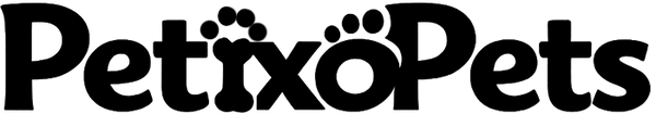 PetixoPets.com